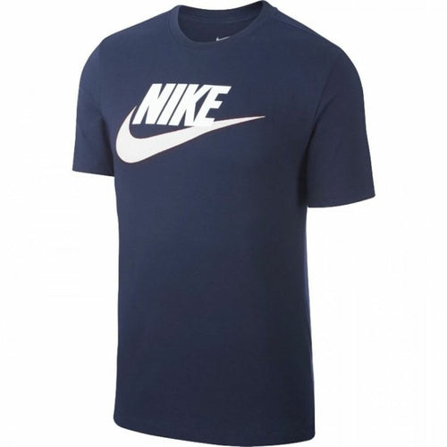 Nike Gaming Shirt for Mens