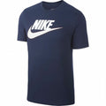 Nike Gaming Shirt for Mens