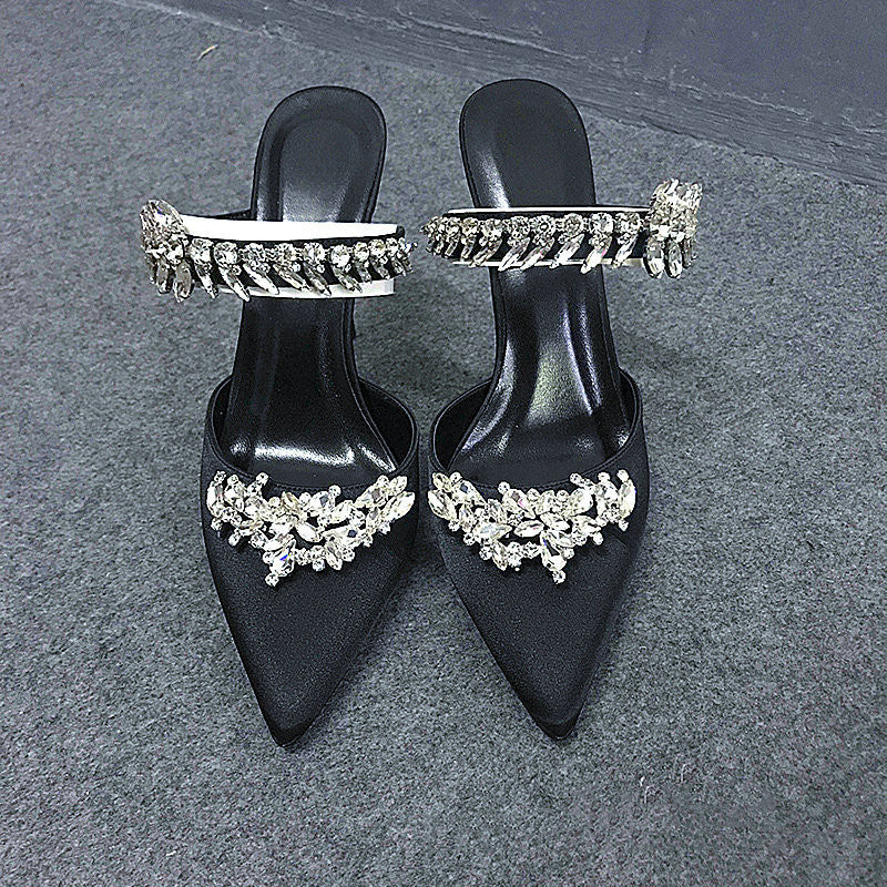 54778fe82ceabc9b14640243800f558e