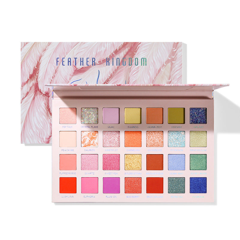 4de5a9aad8450992e63f1b30f52bbbd8