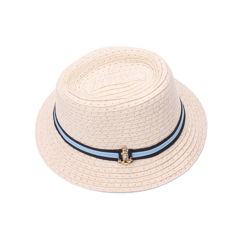 aee5808a707751d171c32db8c3c5da84