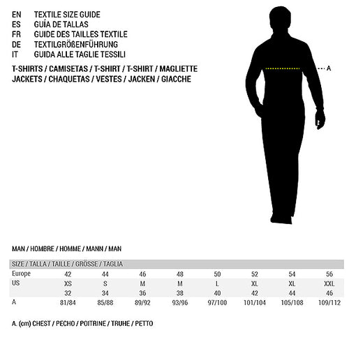 Nike Gaming Shirt for Mens
