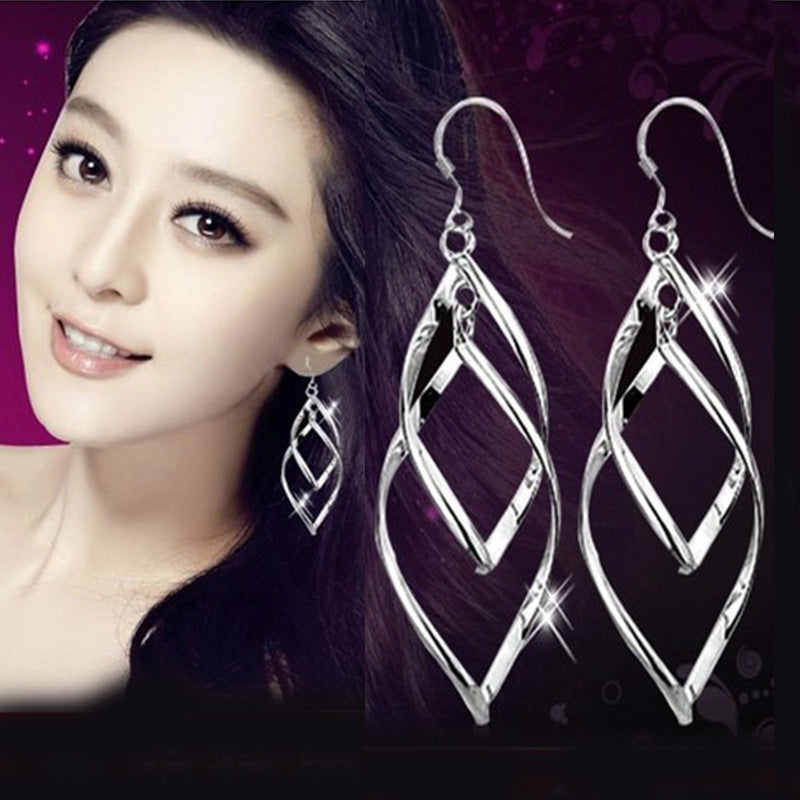 f42d14bb616fe0b515a94be2ac9d5276