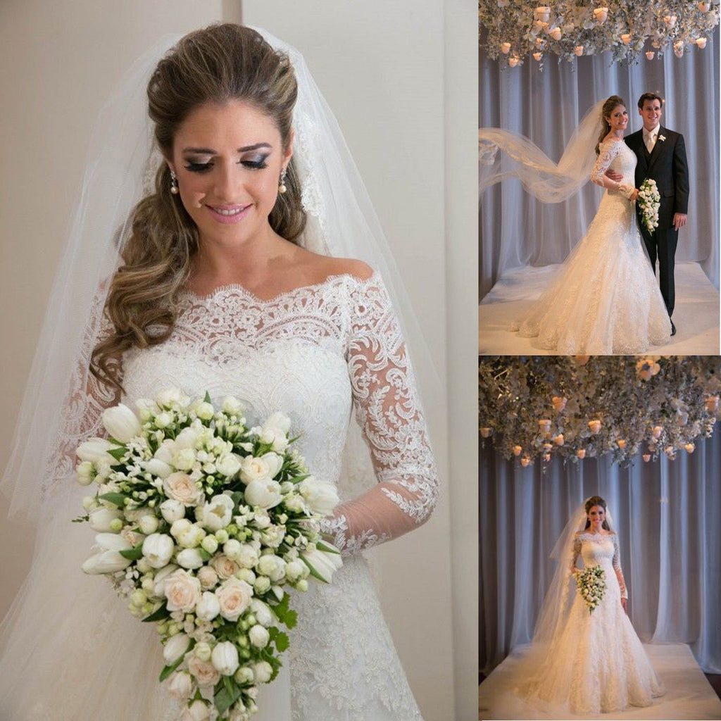 3fc1f3d884479d5b2d4d5b3db847f184