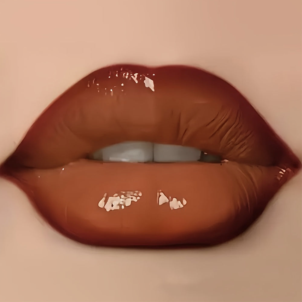 64ff7fe79811966e224b2d8f5d115dbe