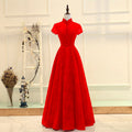 e00e4f78faf36aed47ebd0b1e17ccb60