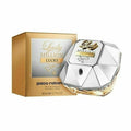 Women's Perfume Lady Million Lucky Paco Rabanne