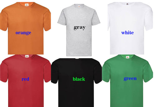 LET'S GO BRANDON with Cool white Color &  Customized logo