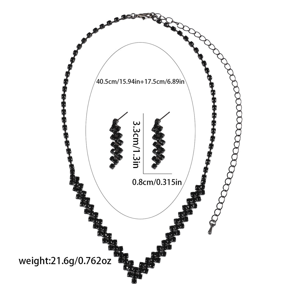 5f2c5e27f6a56f26bee0b123784b3a2d