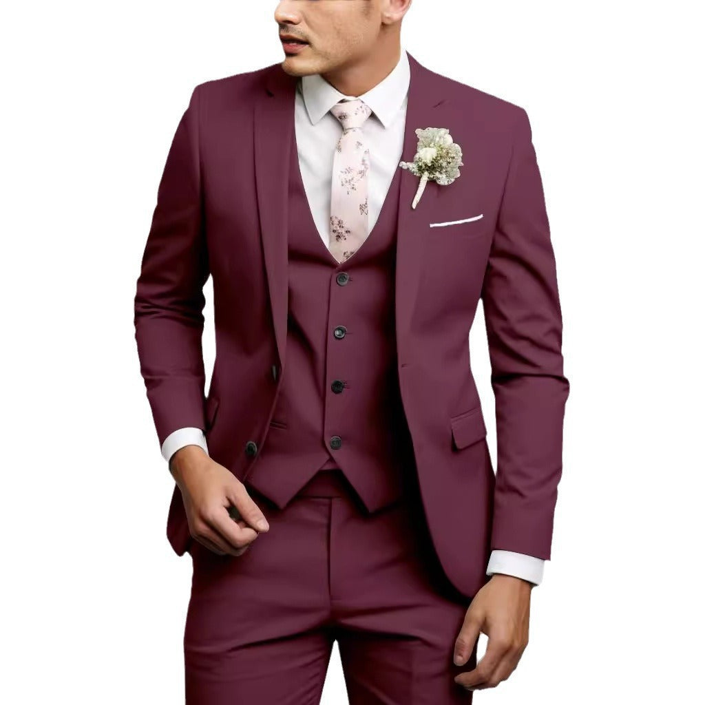 4ac192163369f32879d4e1b7a11b7804