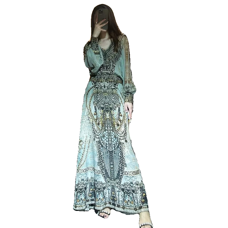 5bd69f74e729ac72faaeda366662c090