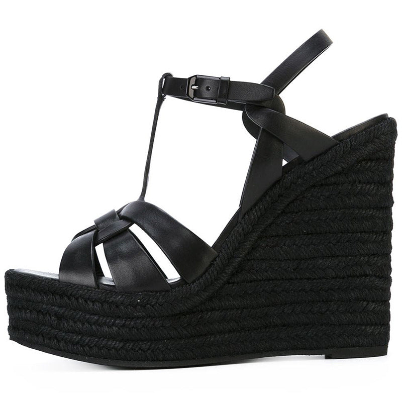 ee42847c579a72dc24efa808e0ba137c