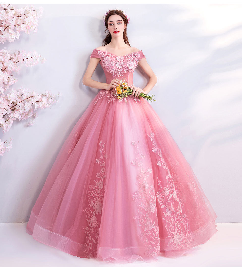 b39f2a40daa1aaadcfea717c81886a45