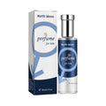 460a50d49a29f062a34362d3dc9b495f