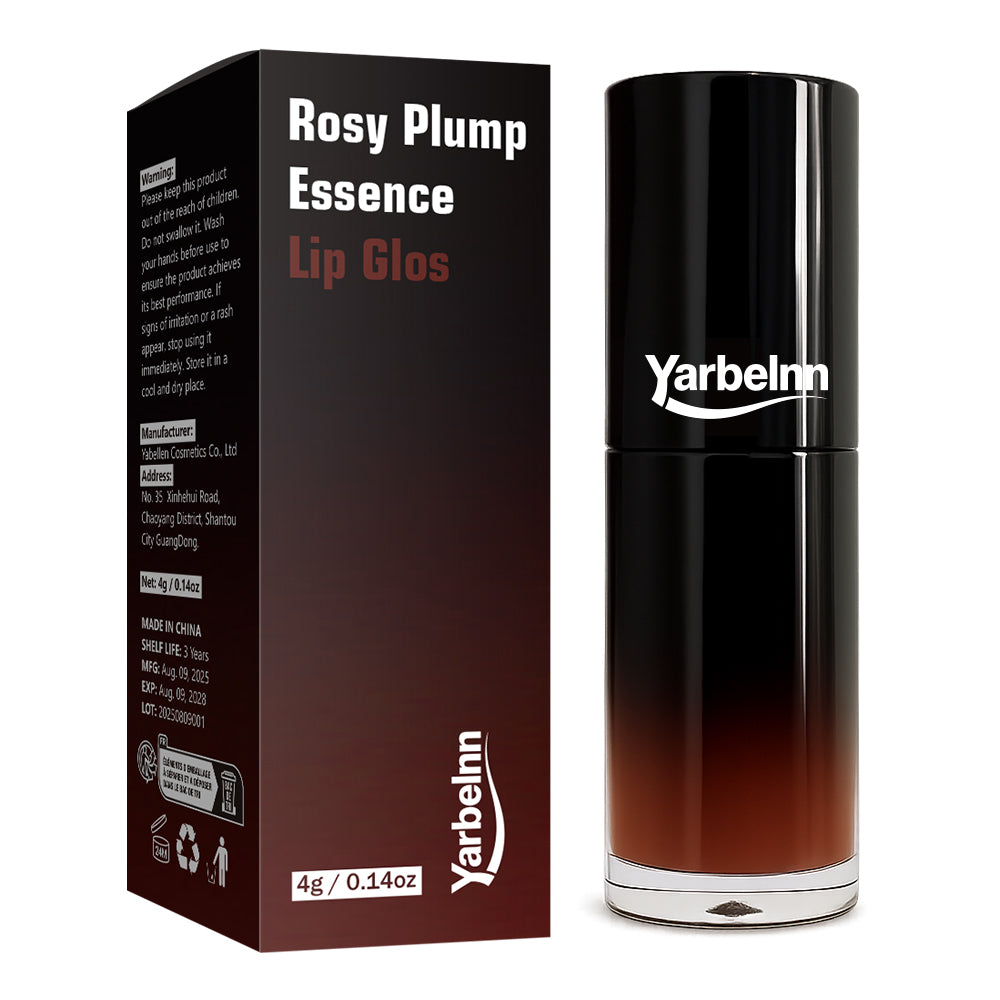29584f59ca89f172e984052e90d0d86c