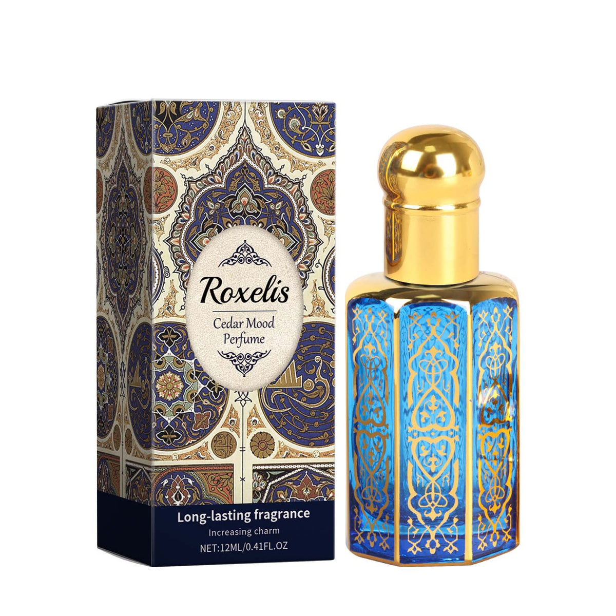 635a8836b68141d1ef4ae28c48d5e1e