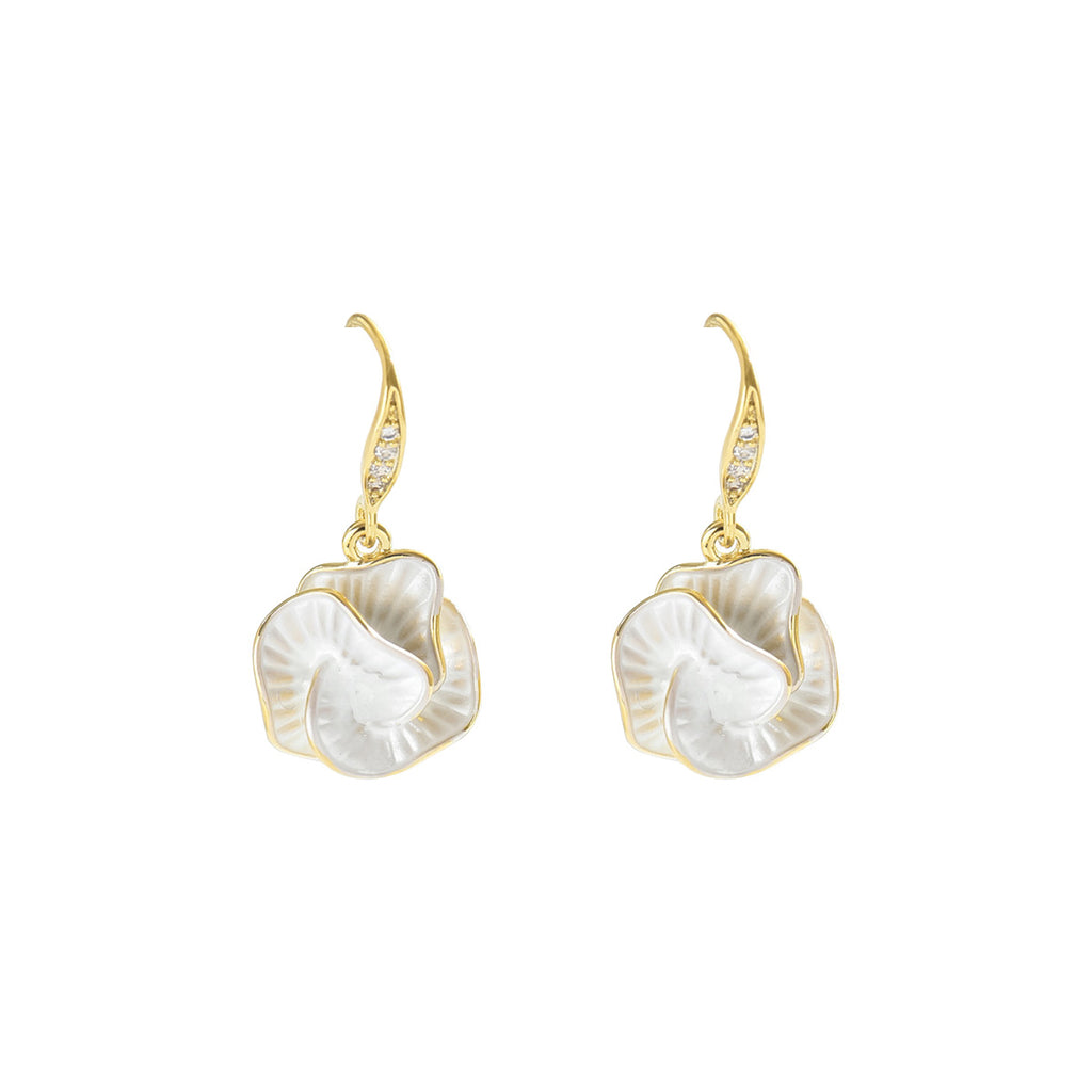 79d611ee0818d5cac7bb96eb0de94eec