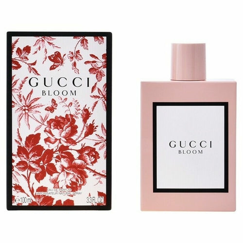 Women's Perfume Gucci Bloom Gucci
