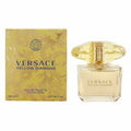 Versace EDT (Women's Perfume)