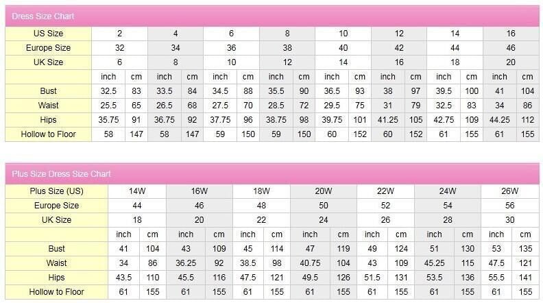 8fdf37a76efb8f9a910aa0cd747dfd8b