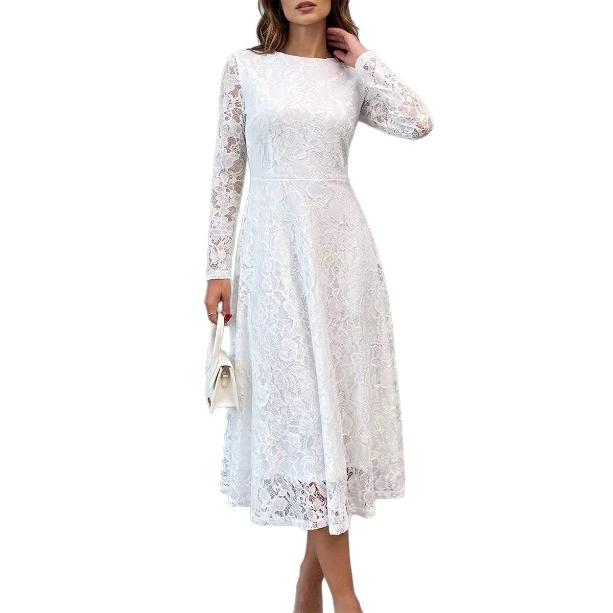 59ccd6286d6d6275be1e5c01e5cd1b44