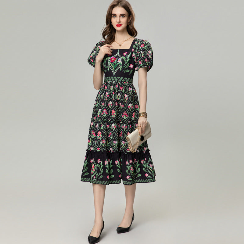 f544c127798918ffbfcfce2a91bb9a1f