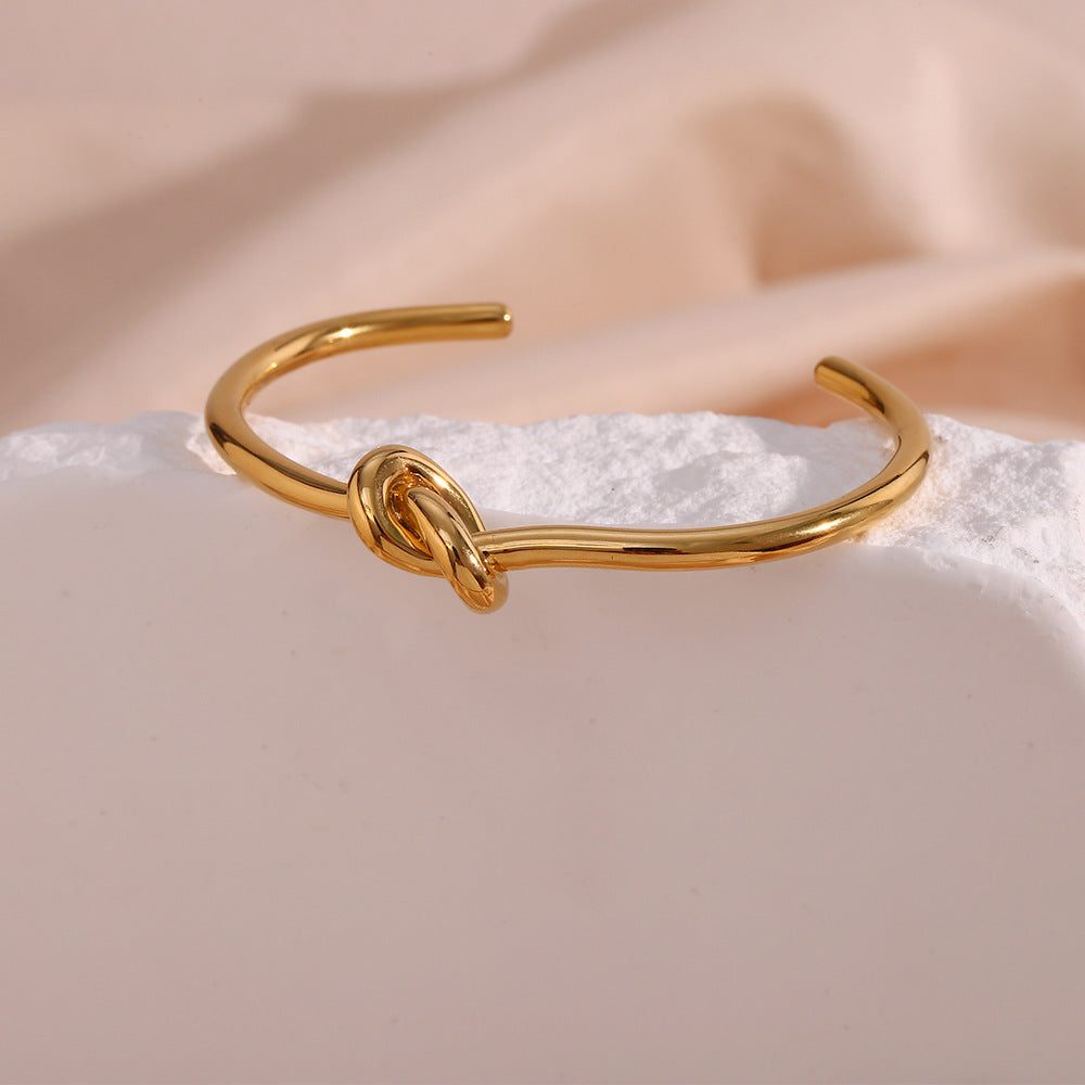 94c0e538f90bdeef0d2e118740ae1f6a