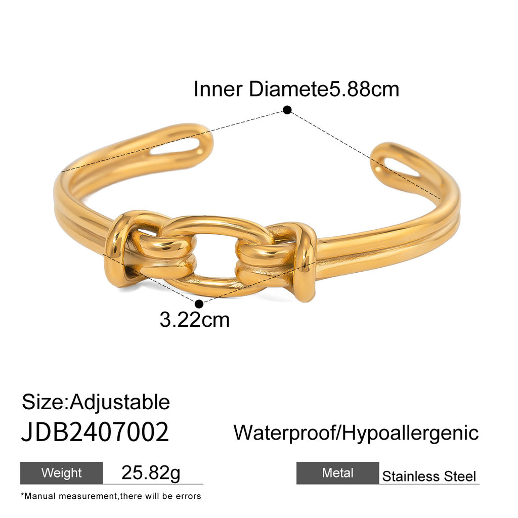 aebd3421c627209fac09d971ad7fdc83