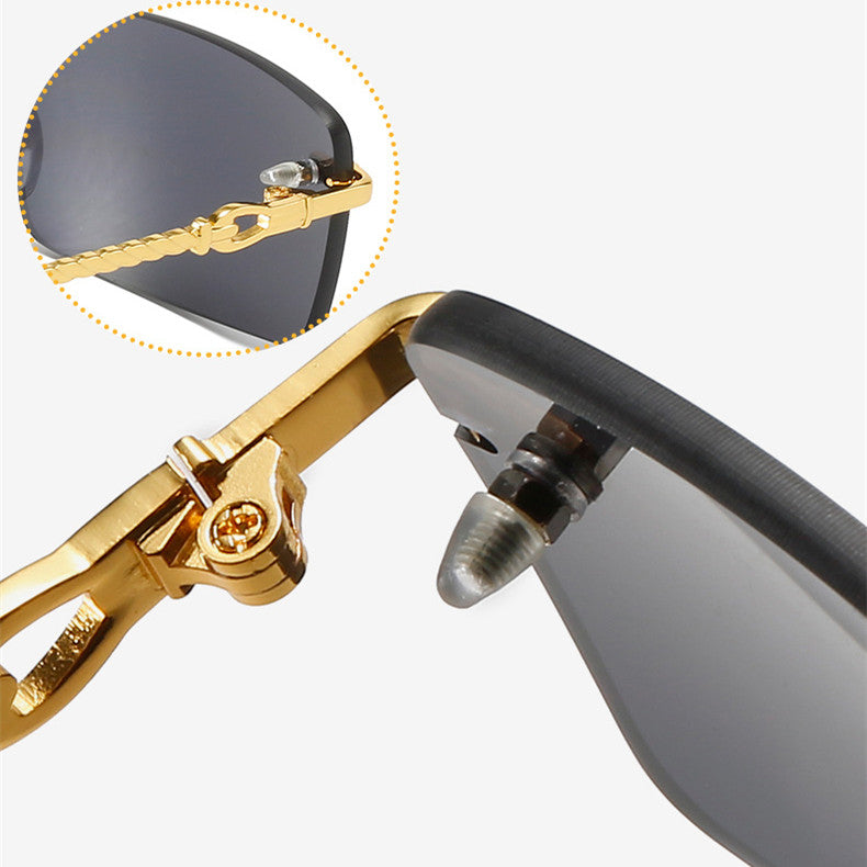 55350fefaf94ccc6ba38d59dad7f0892