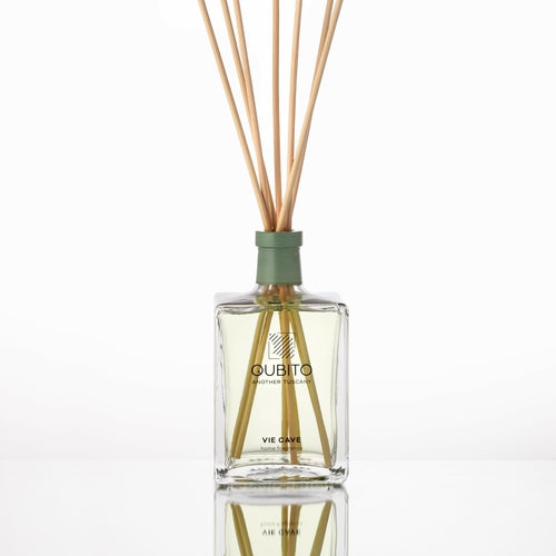 VIE CAVE (100 ML) - Best Fragrance