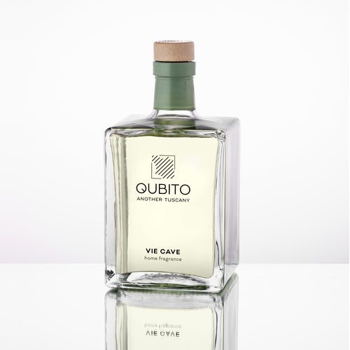 VIE CAVE (100 ML) - Best Fragrance