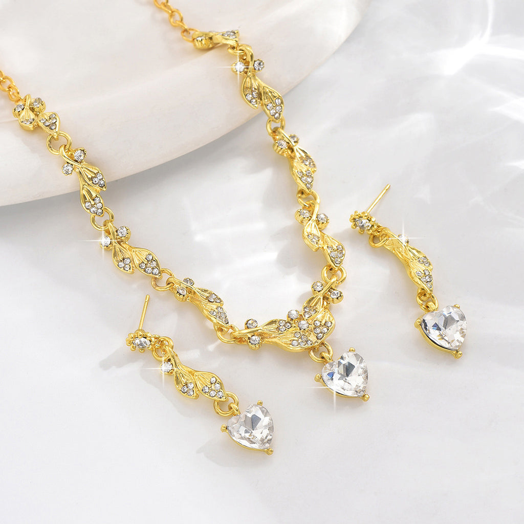 a98b6ef8ffe141e2350aed6ba65c5e61