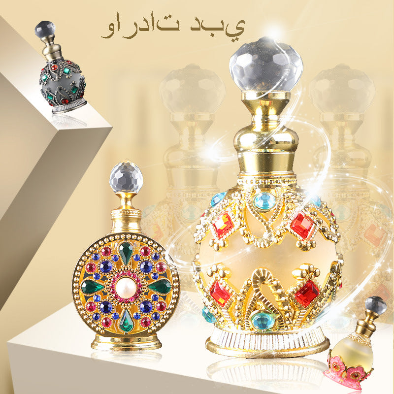 1f1090bed0ff51733813daa963db5990